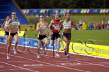 Olympic Trials 44.jpg