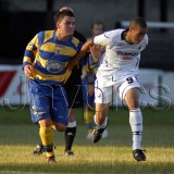 Merthyr v Swansea 16.jpg