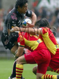 Ospreys v Perpignan2.jpg