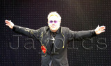 Elton John concert15.jpg