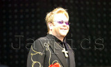 Elton John concert16.jpg