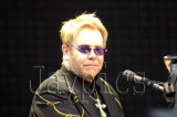 Elton John concert17.jpg