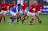 Wales v Italy10.jpg