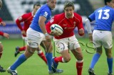 Wales v Italy11.jpg