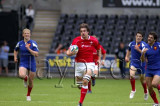 Wales v France9.jpg