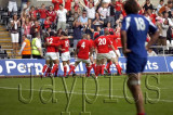 Wales v France17.jpg