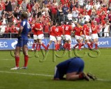 Wales v France18.jpg
