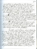 page14.jpg