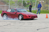 2008_0504 Autocross 181.jpg