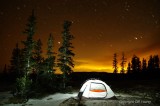 Night camp.JPG