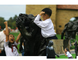 kids_008.jpg