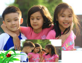 kids_020.jpg