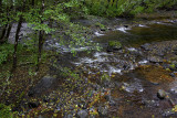 Nestucca River, Oregon