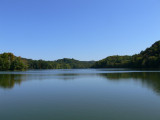 Radnor Lake