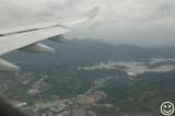 DSC_6536 HK new territories reservoir.jpg