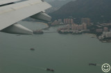 DSC_6540 HK mainland  & western  harbour.jpg