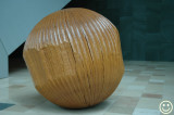 DSC_6557 Oak Spheres by Alison Crowther.jpg