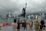 DSC_6579 Looking toward Hong Kong island.jpg