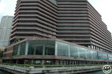 DSC_6585 Intercontinental Hotel Kowloon.jpg