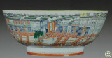 DSC_6638 Punch Bowl.jpg