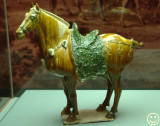 DSC_6698 Glazed horse.jpg