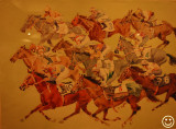 DSC_6725 Horses by Shen Ping.jpg