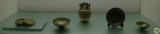 DSC_6774 Yue and Yaozhou wares.jpg