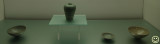 DSC_6775 Longquan wares.jpg