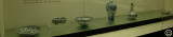 DSC_6778 Underglaze blue wares of the Ming dynasty.jpg
