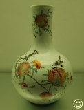 DSC_6792 Fencai ware of the Qing dynasty.jpg