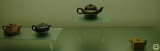 DSC_6801 Yixing pottery.jpg