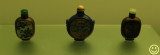 DSC_6802 Snuff bottles.jpg