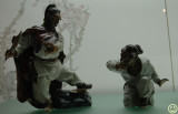 DSC_6804 Li Kui and the imposter.jpg