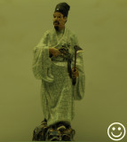 DSC_6814 Li Shizhen.jpg