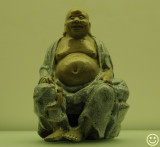 DSC_6823 Smiling Buddha Maitreya.jpg