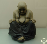 DSC_6825 Buddha Maitreya in meditation.jpg