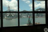 DSC_6827 Looking south from the Hong Kong Museum of Art.jpg