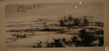 DSC_6853 Fishing village 1971 by Liang Boyu.jpg