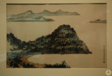 DSC_6875 Shek O 1960.jpg