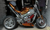 DSC_6902 Hong Kong motor bike.jpg