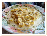 Tortellini a la Gorgonzola.jpg