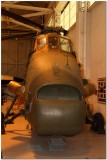 Cosford  IMG_3348.jpg