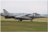 GR9 Harrier ZD330