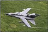 GR4 Tornado ZA598