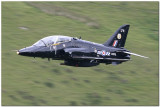 XX178 bwlch_5240