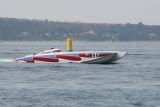 Class1 Powerboat Grand Prix_6391.JPG