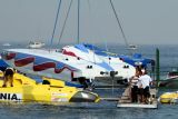 Class1 Powerboat Grand Prix_6398.JPG