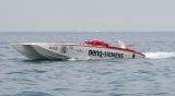 Class1 Powerboat Grand Prix_6406.JPG