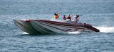 Class1 Powerboat Grand Prix_6550.JPG