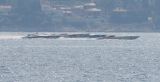 Class1 Powerboat Grand Prix_6571.JPG